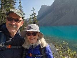 20250905_111434-DESKTOP-5BK6H1L