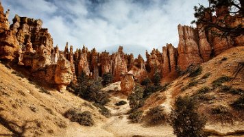 Navajo-Queens Garden and more (21)