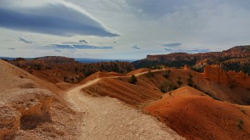 Navajo-Queens Garden and more (27)