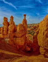 Navajo-Queens Garden and more (29)