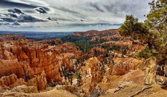 Navajo-Queens Garden and more (30)