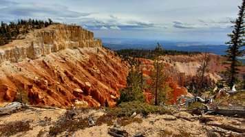 Navajo-Queens Garden and more (32)