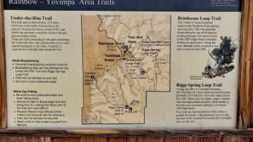 Navajo-Queens Garden and more (34)