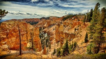 Navajo-Queens Garden and more (40)