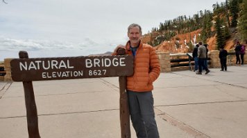 Navajo-Queens Garden and more (45)