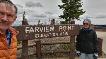 Navajo-Queens Garden and more (46)