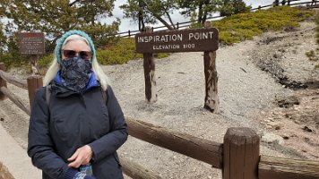 Navajo-Queens Garden and more (47)