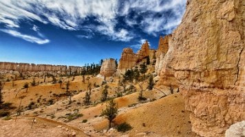 Day 2 - Fairyland Loop (23)