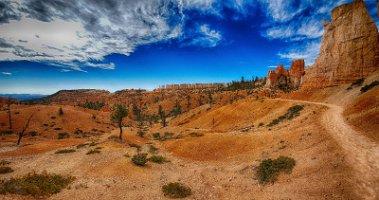 Day 2 - Fairyland Loop (27)