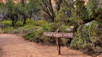 Day 2 - Fairyland Loop (32)