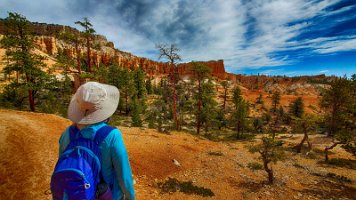 Day 2 - Fairyland Loop (33)