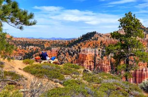 Day 2 - Fairyland Loop (39)