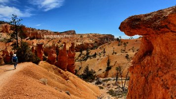 Day 2 - Fairyland Loop (40)