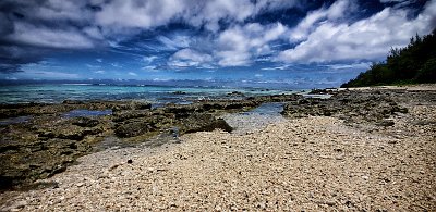 20191202_111808