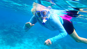 A001_10221005_C266_000008