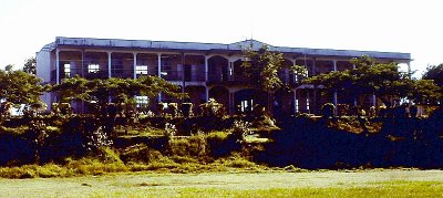 3.1979 Ba Patel Memorial School