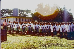 3.1979 Ba Patel School Children