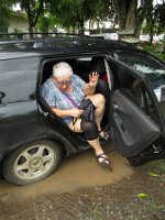 20191016035605_IMG_0340