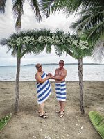 20191017001831_IMG_0382