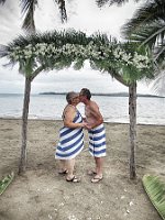 20191017001836_IMG_0383