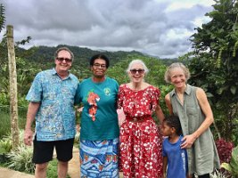 -3146451776006418285