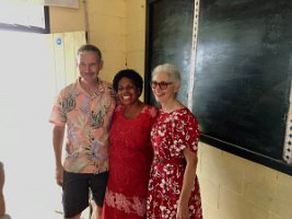 -6008992365943023165