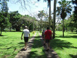 20191018054754_IMG_0433