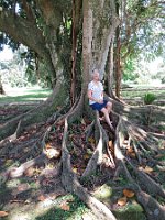 20191018055152_IMG_0435