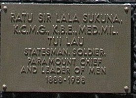 20191018060126_IMG_0438 - plaque