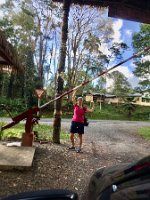 -8774630102280958179