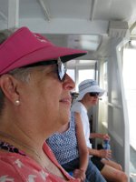 20191022032310_IMG_0530