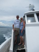 20191022040109_IMG_0533