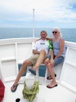 20191022040531_IMG_0541