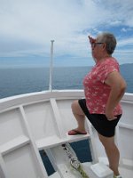 20191022040922_IMG_0542