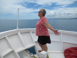 20191022041002_IMG_0544