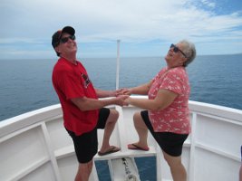 20191022041030_IMG_0545