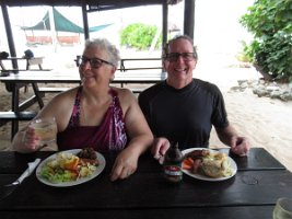 20191022061053_IMG_0558