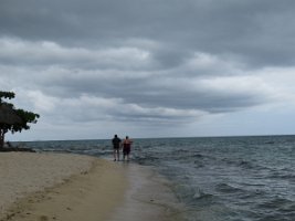 20191022070950_IMG_0574