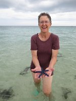 20191022075114_IMG_0578