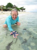 20191022075150_IMG_0582