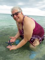 20191022075445_IMG_0584