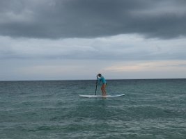 20191022075622_IMG_0589