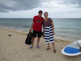 20191022081139_IMG_0596