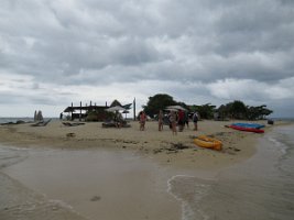 20191022081515_IMG_0599