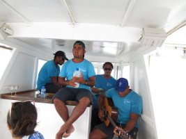 20191022094516_IMG_0600