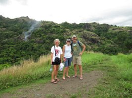 20191023044523_IMG_0627