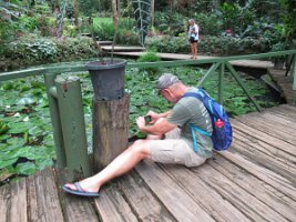 20191023051317_IMG_0640