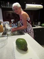 20191023101039_IMG_0649