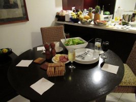 20191023120654_IMG_0652