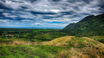 20191024_114413-Rod-PC